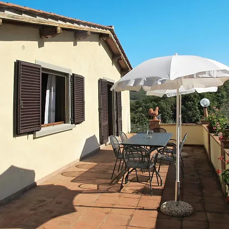 La Querce 165s Radda in Chianti